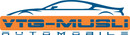 Logo VTG-Musli Automobile